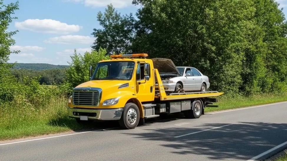 یدک کش ارزان خدمات امداد خودرو آریان یدک کش ارزان خدمات امداد خودرو آریان