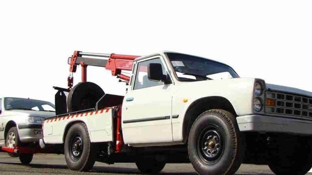 Car rescue in Neishabur, tow truck in Neishabur Car rescue in Neishabur, tow truck in Neishabur