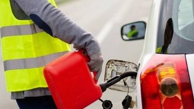 امداد خودرو در نیشابور امداد خودرو در نیشابور