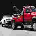 امداد خودرو آریان امداد خودرو آریان